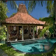 Download balinese style house For PC Windows and Mac 3.0
