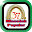 Pembahasan Lengkap 37 Masalah Populer Ustadz Somad Download on Windows