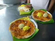 Davanagere Butter Dosa Hotel photo 4