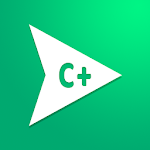 Cover Image of 下载 Cineview Plus - Filmes Online 3.3.0 APK