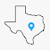 Ride Austin TNC Driver App icon