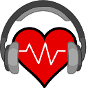 تحميل التطبيق HeartBeat Listener pro التثبيت أحدث APK تنزيل