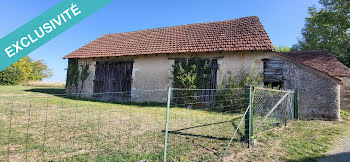 maison à Le Bugue (24)