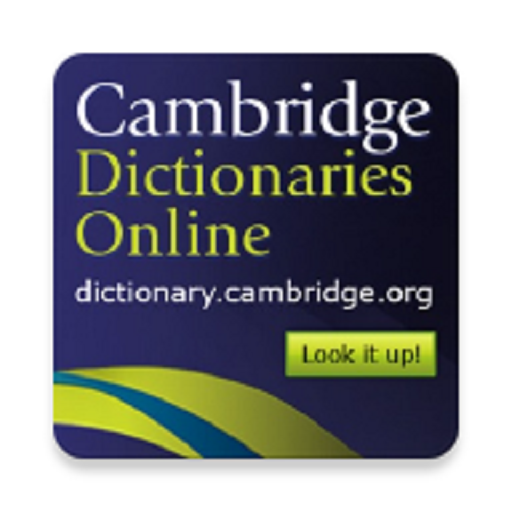 Кембриджский словарь. Cambridge Dictionary. Электронный словарь Cambridge Dictionary. Кэмбрич Dictionary. Online Dictionary.