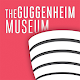Download Solomon R. Guggenheim Museum Travel Guide For PC Windows and Mac 1.0.1