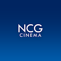 NCG Cinema