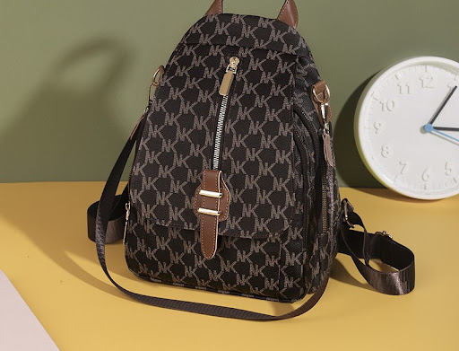 Title 9, Backpack Summer New Fashion European and Americ...