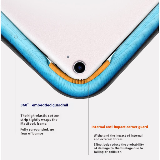 miniatures image - 5