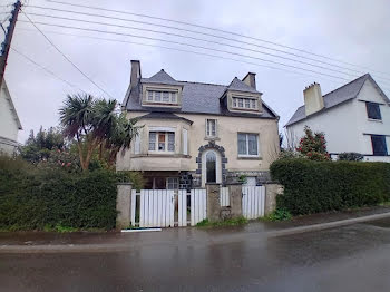 maison à Morlaix (29)