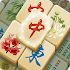 Mahjong Solitaire: Classic1.7.3