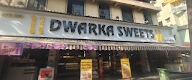 Dwarka Sweets and Snacks photo 1