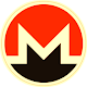 Download Monero Price Ticker For PC Windows and Mac 1.0