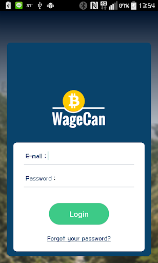 WageCan