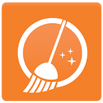 Cover Image of Tải xuống WashAndGo Mobile Cleaner 2.7 APK