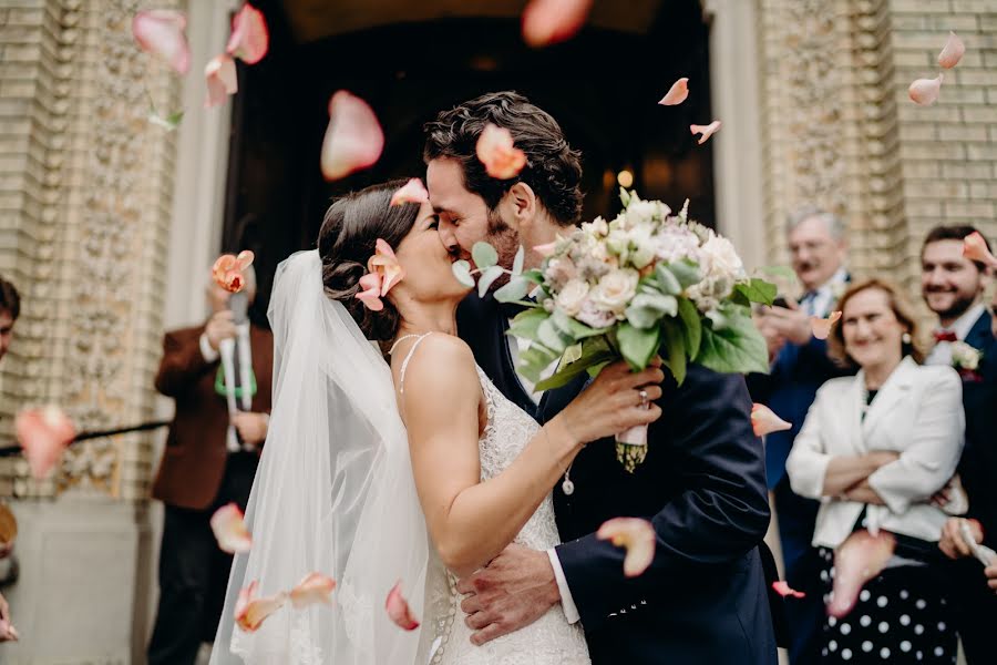 Fotógrafo de bodas Takács Dávid (takydavid). Foto del 28 de junio 2018