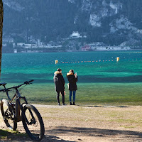 I colori del Garda di giuseppedangelo