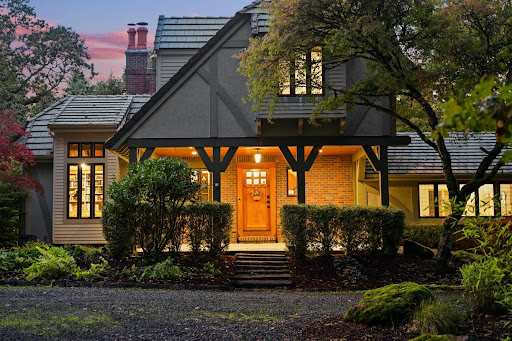 House 2