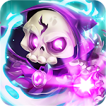 Dragon's Watch RPG Apk