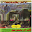 شيرلوك هولمز 24- كلب عائلة باسكرفيل Download on Windows