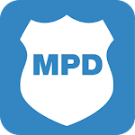 MPD Connect Apk