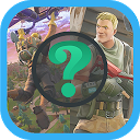 Descargar Quiz Fortnite 🎮 Todo sobre Fortnite Instalar Más reciente APK descargador