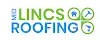 Mid Lincs Roofing Logo