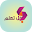 قناة هل تعلم؟ Download on Windows