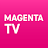 MAGENTA TV - CZ icon