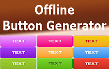 Offline HTML CSS Button Generator small promo image