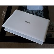 Laptop Giá Rẻ Asus X451Ca I3 Ram 4Gb Ổ 500Gb