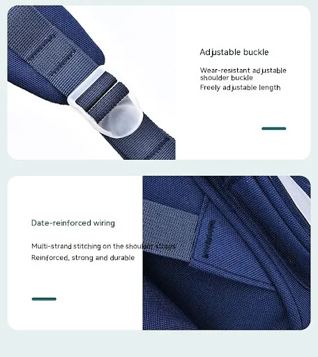 miniatures image - 11