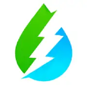 EMRGHRO LTD Logo