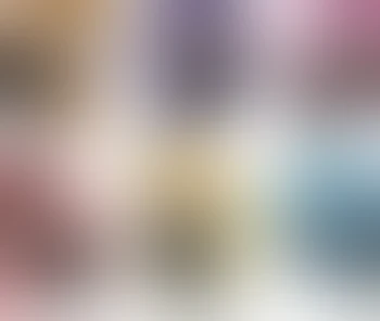 すとぷりえち！
