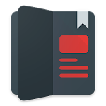 Cover Image of Télécharger Mon sombre journal 3.1.8 APK