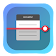 Document Scanner & PDF Generator icon