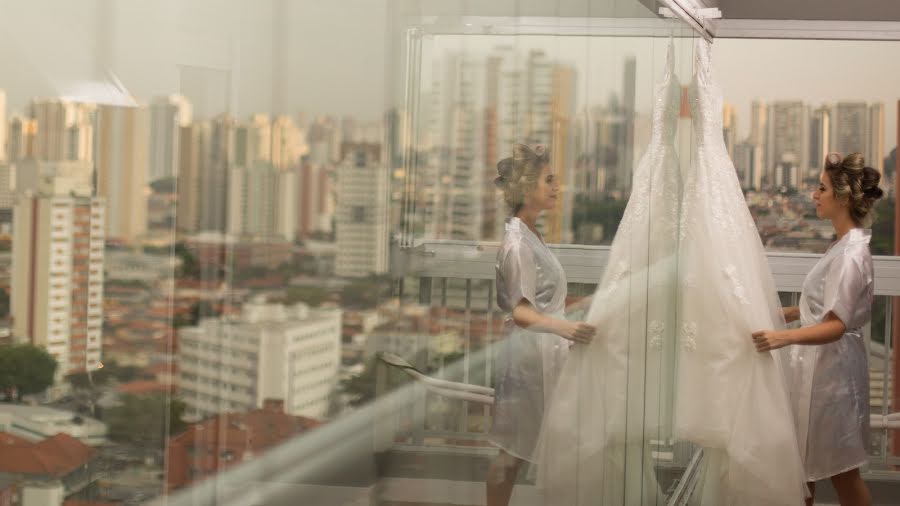 Fotógrafo de bodas Giancarlo Pavanello (giancarlopavan). Foto del 4 de noviembre 2017