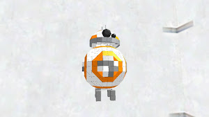 BB8