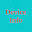 Device info Download on Windows