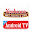 Yeshuaa - For Android TV Download on Windows