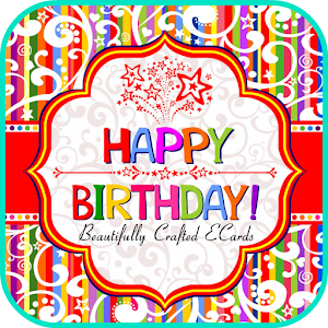 Birthday Cards - Android Apps on Google Play