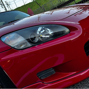 S2000