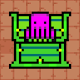 Tap Chest - Idle Clicker Download on Windows
