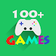 Mini Games King - Play 100+ Online Games for free. Download on Windows