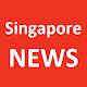 Download Singapore For PC Windows and Mac 1.11