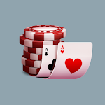 Poker Tally+ VPIP and RFI Tracker Apk