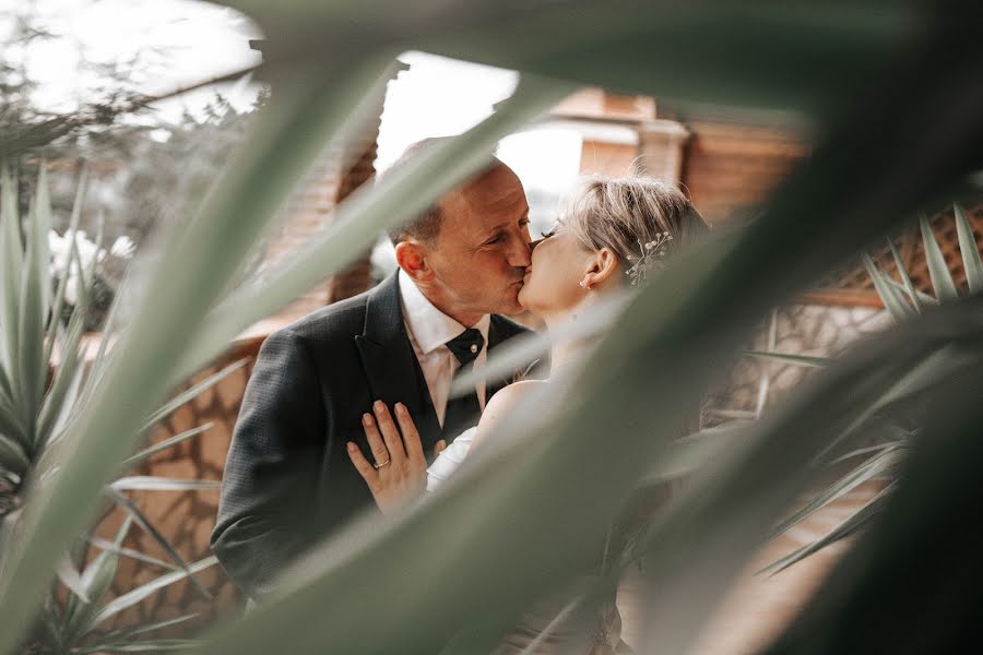 Photographe de mariage Alina Shost (alinashost). Photo du 3 septembre 2021