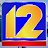 KFVS12 - Heartland News icon