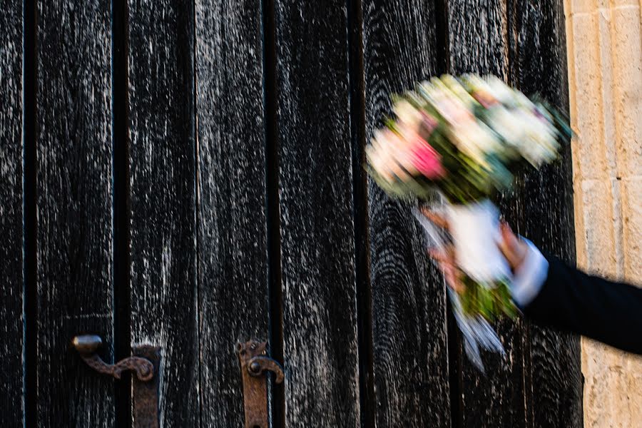 Fotografo di matrimoni Dragos Tanase (dragostanase). Foto del 25 maggio 2023