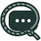 Item logo image for ChatGPT Wrangler