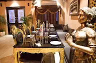 Raasa The Luxuriate Fine Dine photo 1